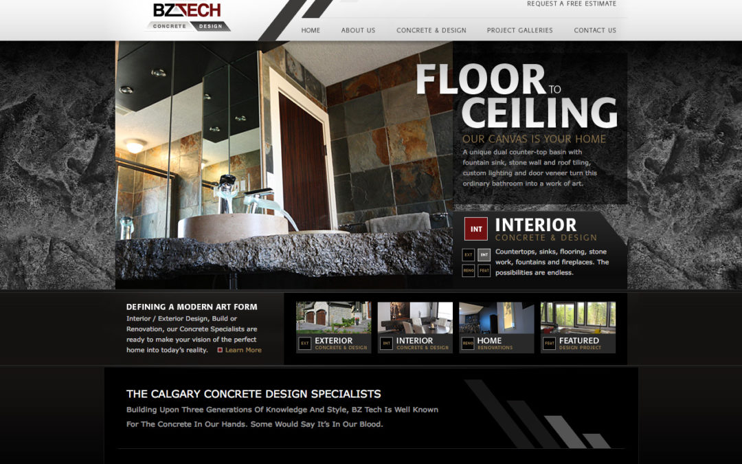 BZTECH